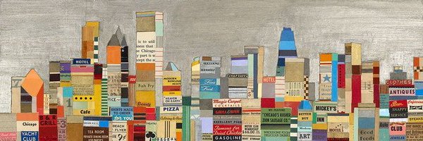 ziggysocks Profile Banner