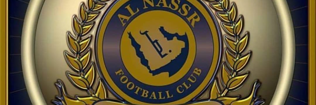 الحميدي الحربي 💛💙 banner