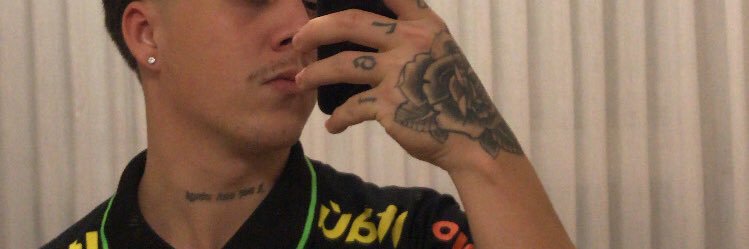 guilhermeeb06's profile banner image