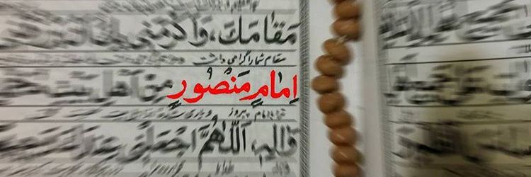 zhwlwrn's profile banner image