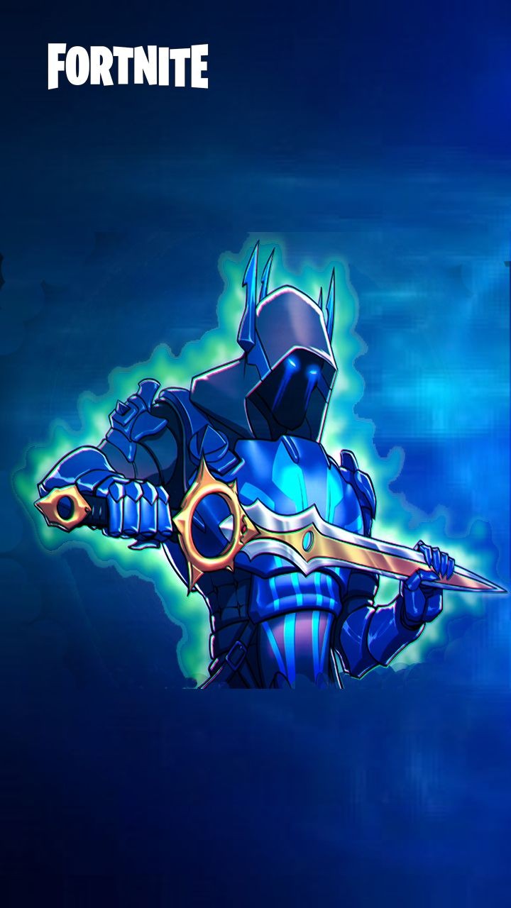 framziz1's profile banner image
