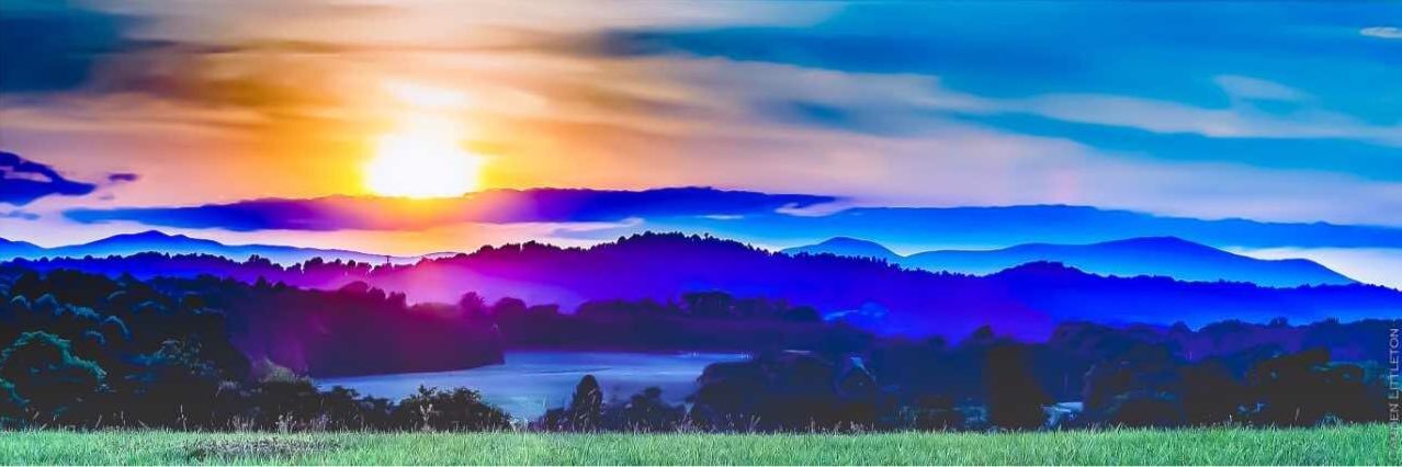 locknfestival's profile banner image