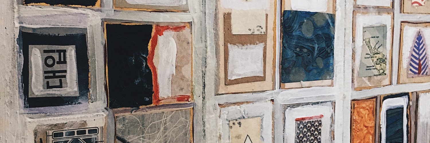 muhkee's profile banner image
