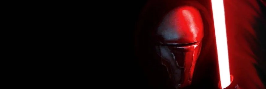 back_skew's profile banner image