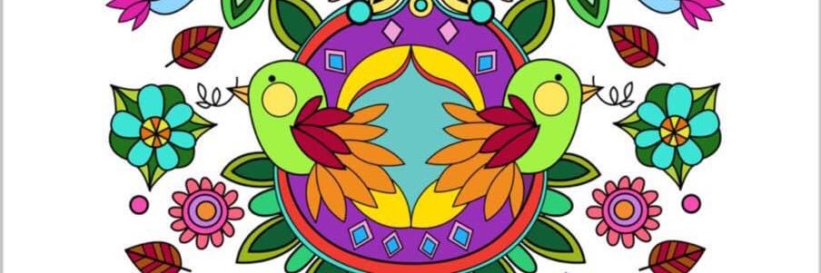 Xeny3's profile banner image