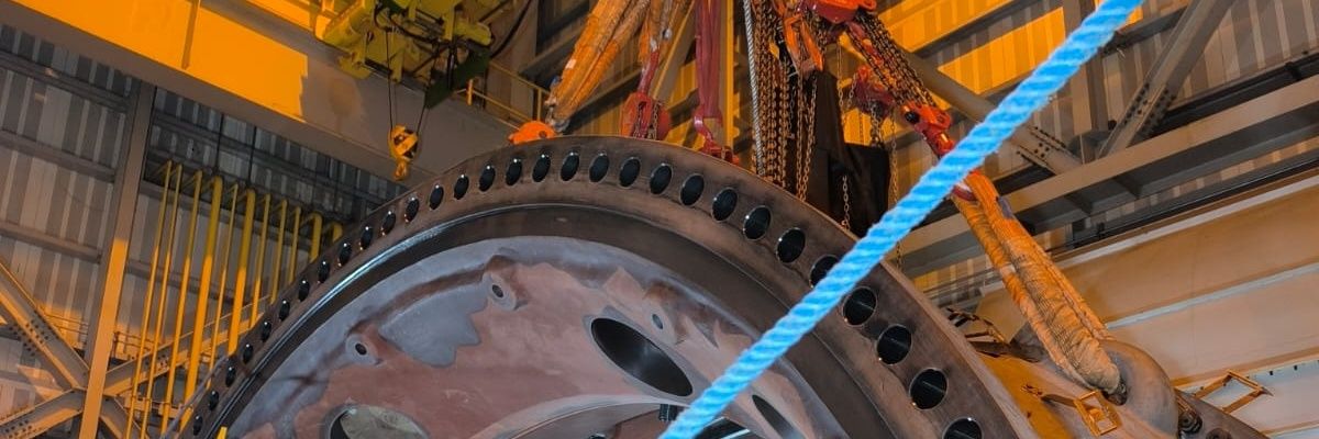 nativeyow's profile banner image