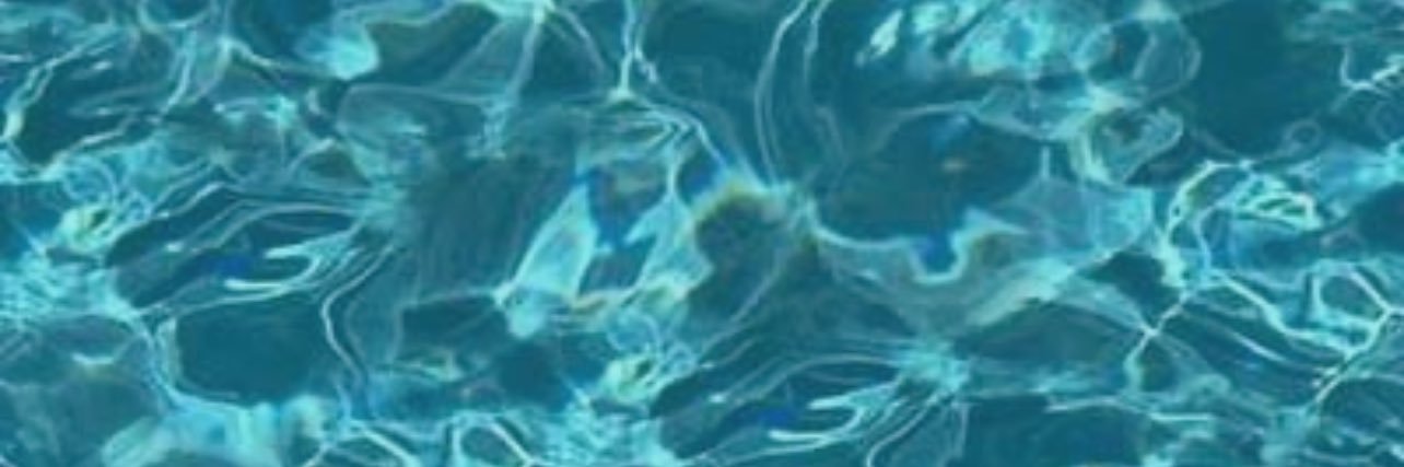 mtrosclair02's profile banner image