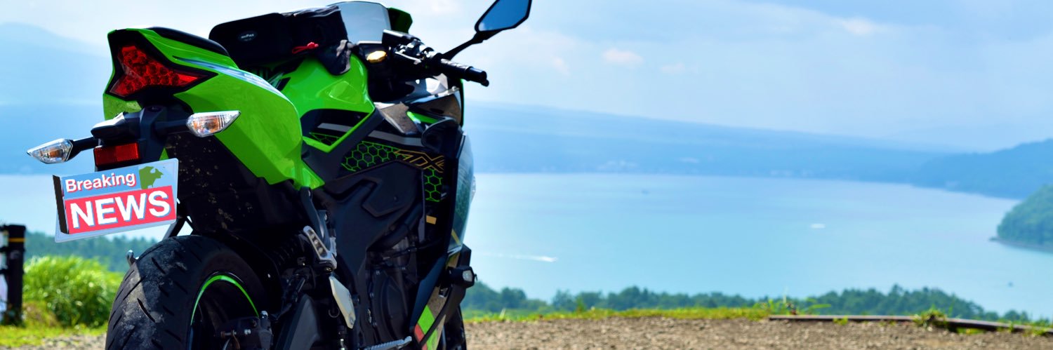 himetsur's profile banner image