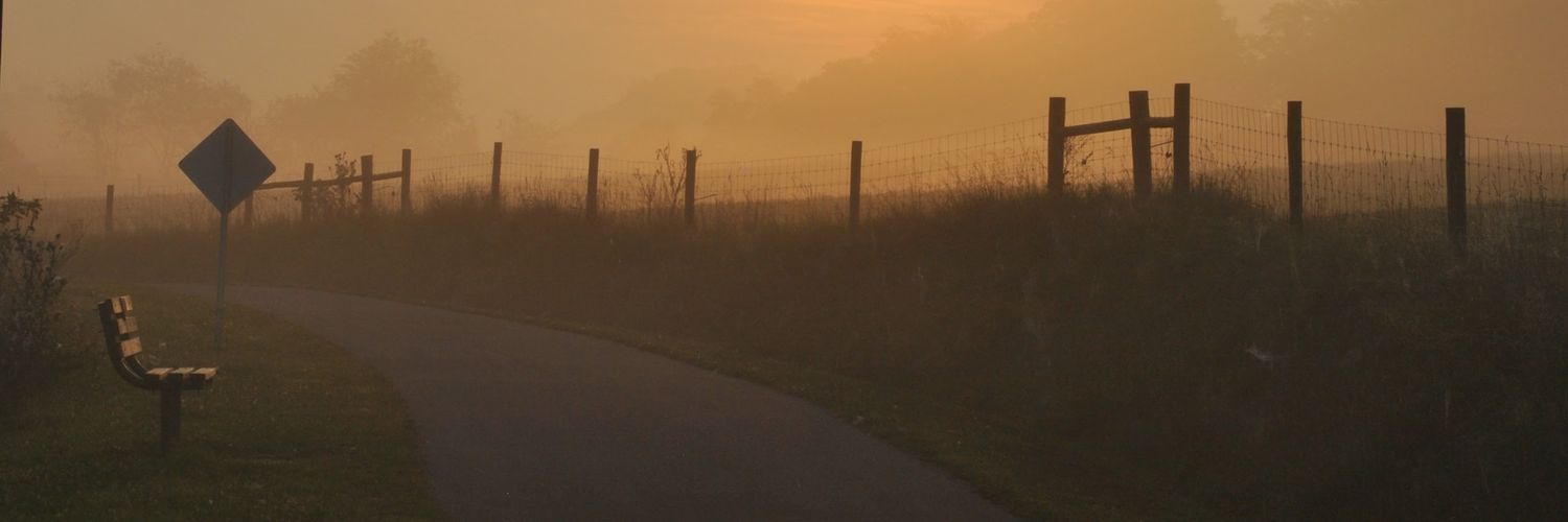 RobCarF's profile banner image