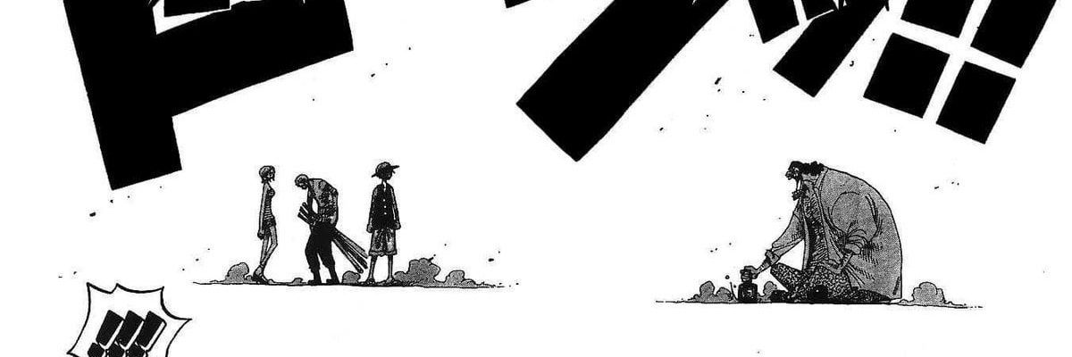 Zarceus87's profile banner image