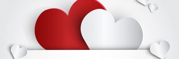 ModestePascal's profile banner image