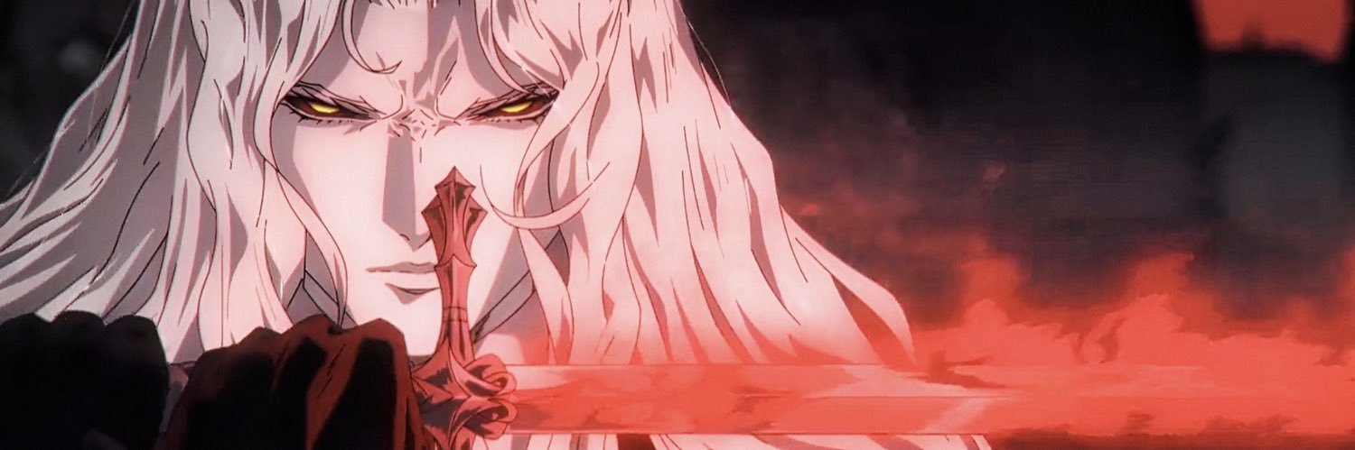 Sixless ✞ banner