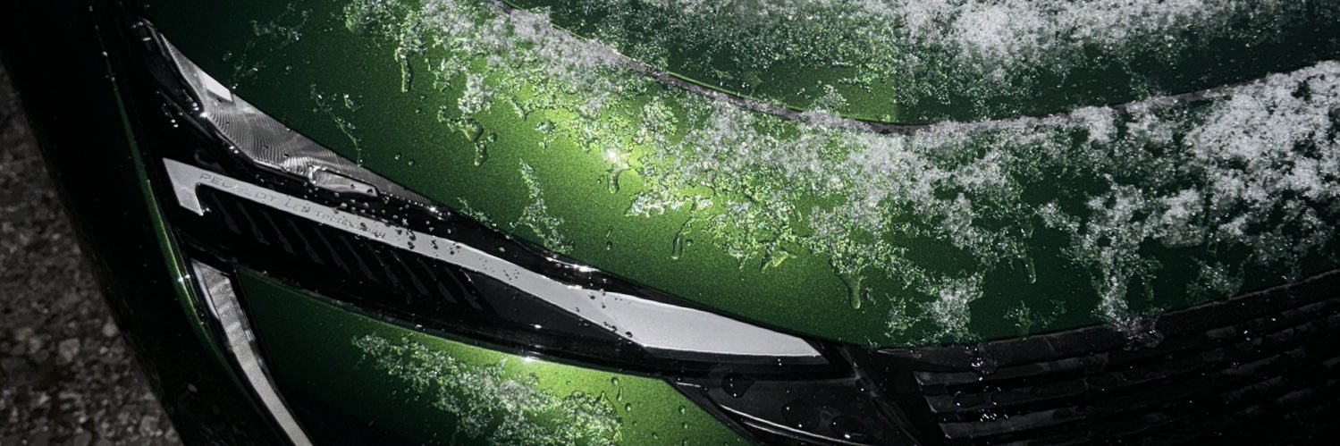 Ry__DL's profile banner image
