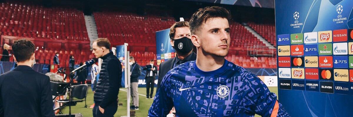 MASON's DAD😎😎 banner