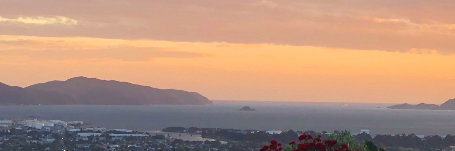 JenCarswell's profile banner image