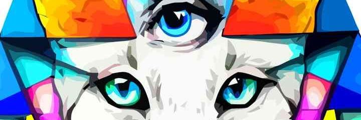 rendysuherwan's profile banner image