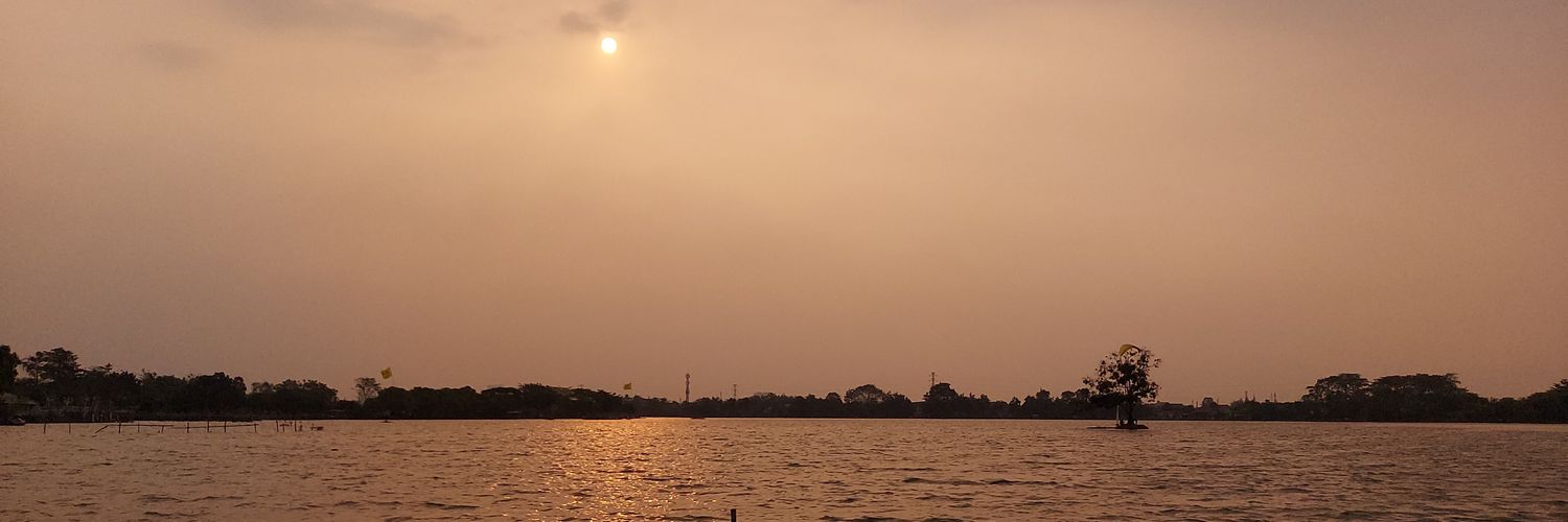 Oscaresgex's profile banner image