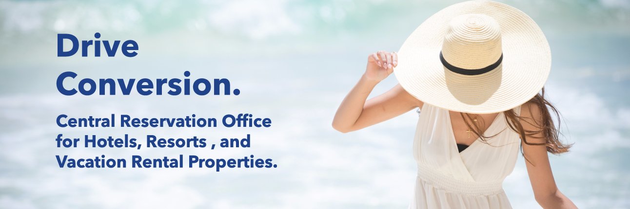 GuestDirect's profile banner image