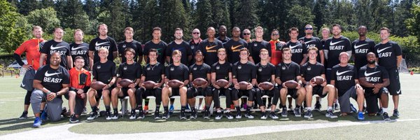 AlexBrink10 Profile Banner