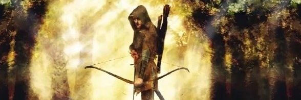 miosidi's profile banner image