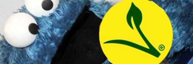 KnusperKeks banner