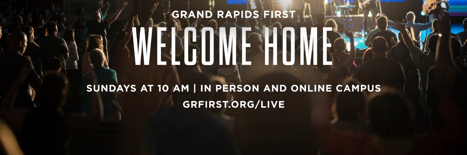 Sam_Rijfkogel's profile banner image