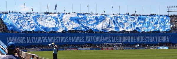 FranTenerife1 Profile Banner