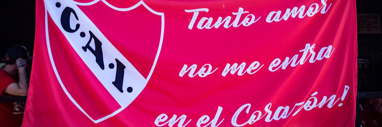 beluu banner
