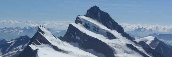 Martin__Sauter Profile Banner