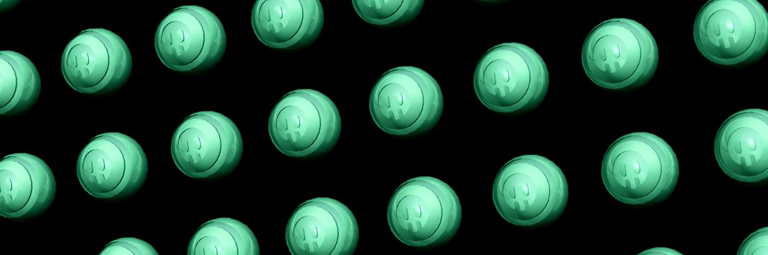 nicom_dj's profile banner image