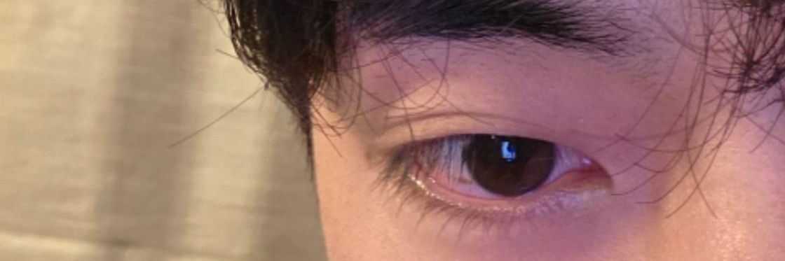ElvSaturn's profile banner image