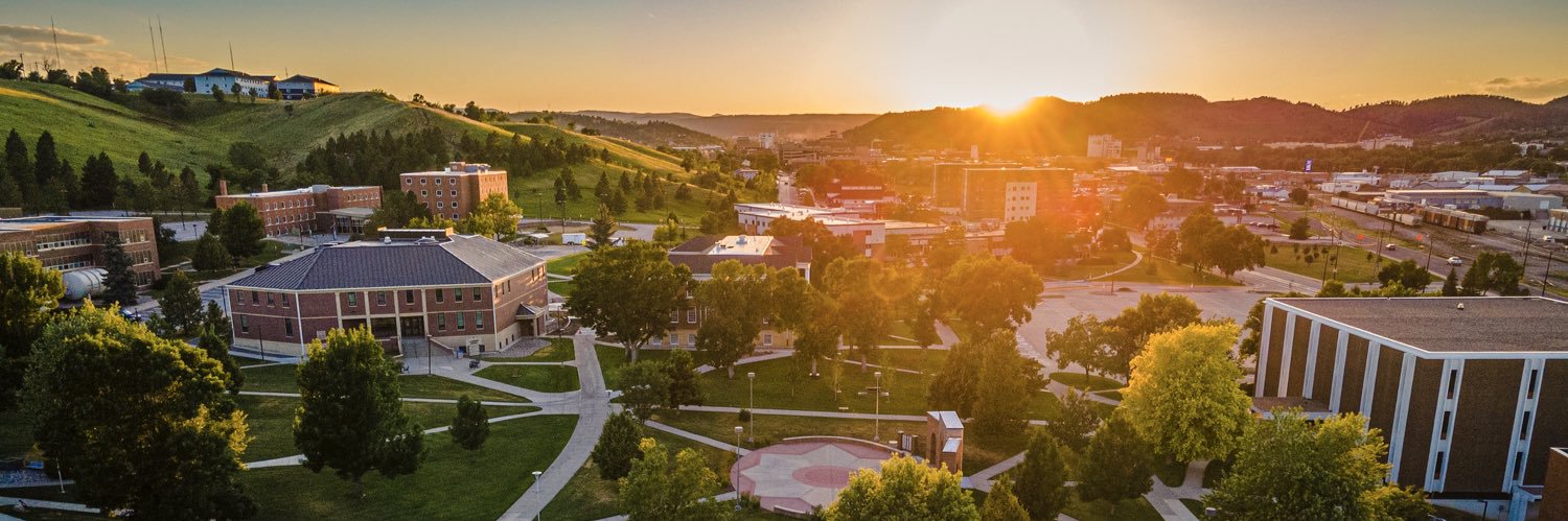 Dylan Backalar banner