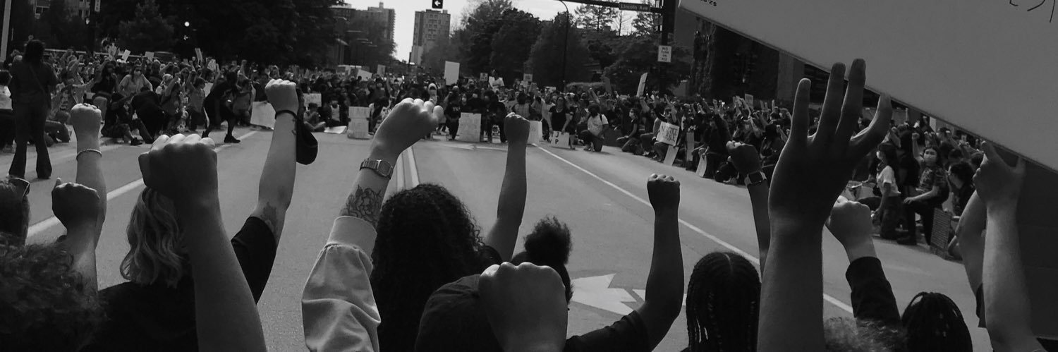 Felicia Tucker banner