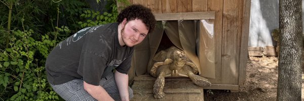 VeltaTX Profile Banner