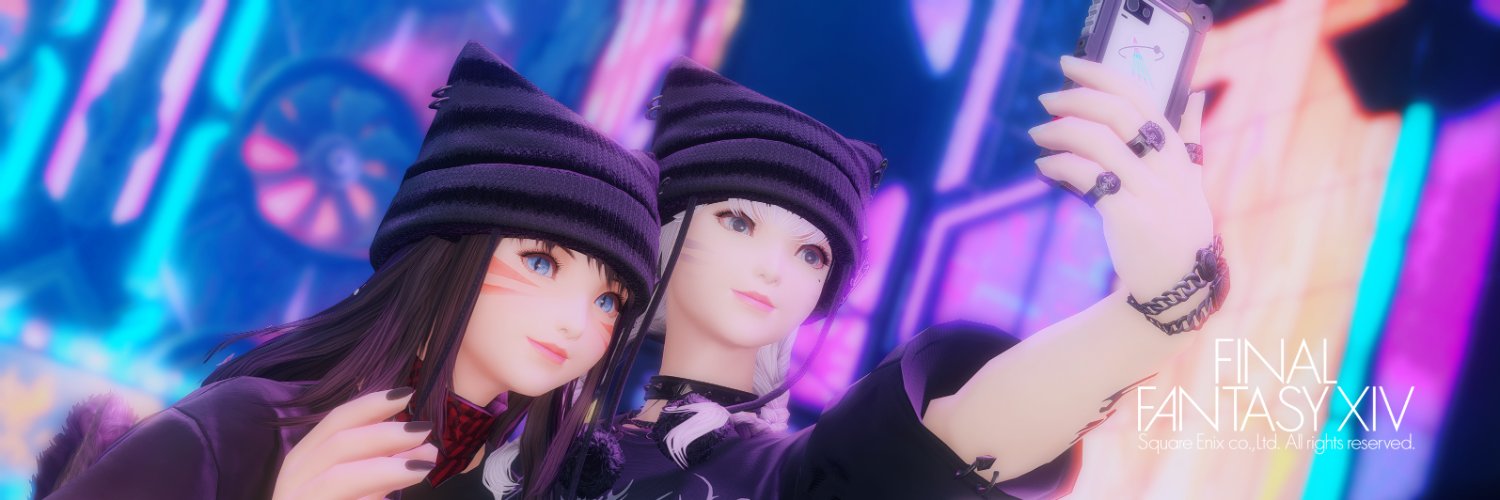 TugumiUs's profile banner image