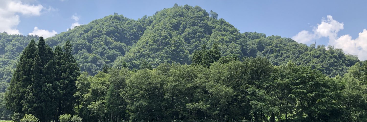 ta_kawabunga's profile banner image