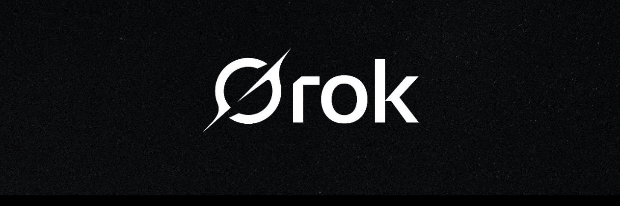 ReeveGrokxlag's profile banner image