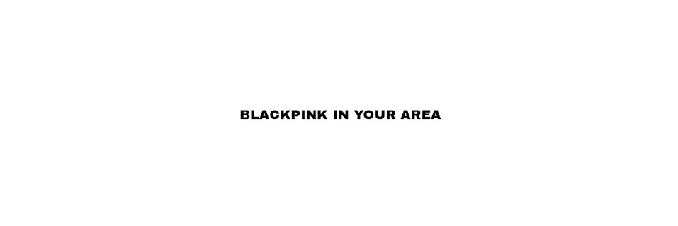 pinksvier's profile banner image