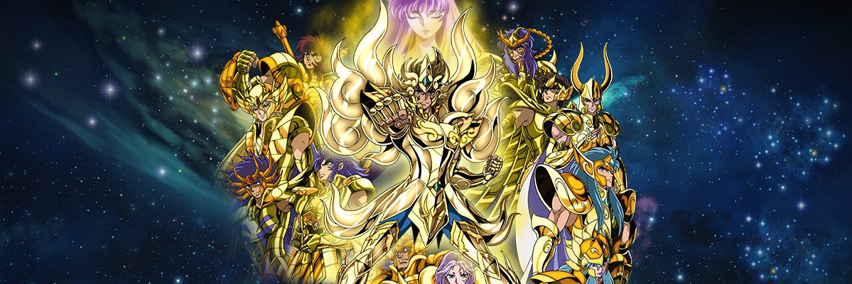 H_AnRaPa's profile banner image