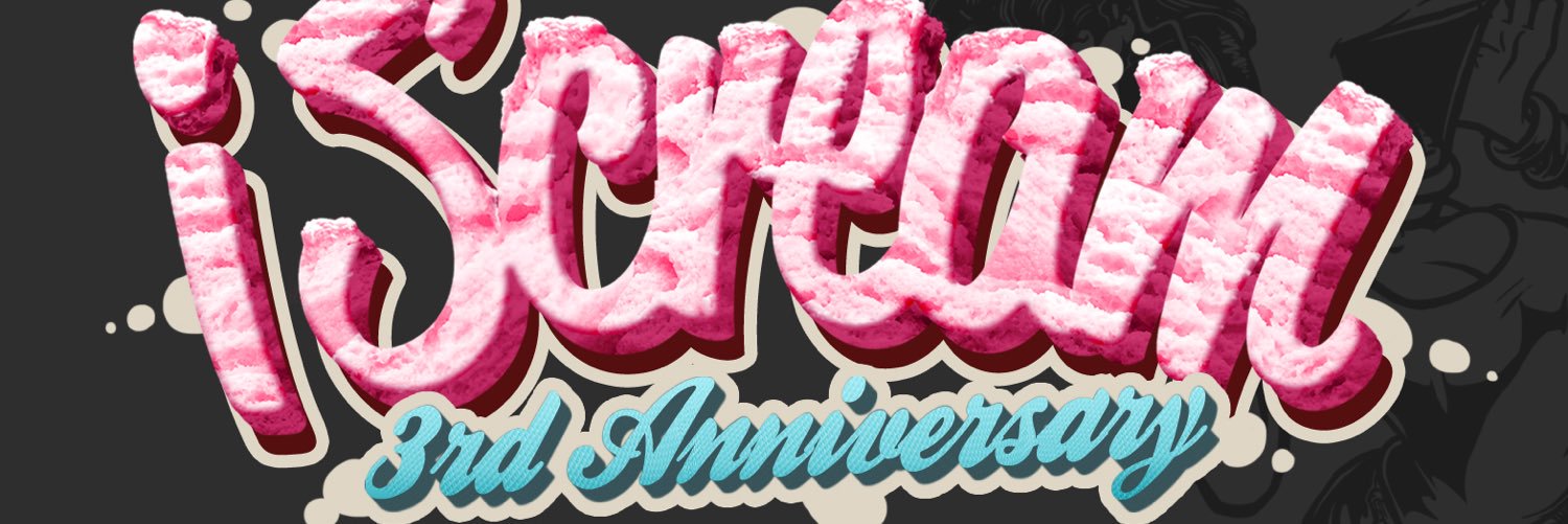iScream_neo's profile banner image