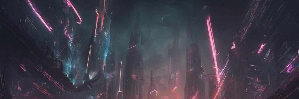 MitchAimz's profile banner image