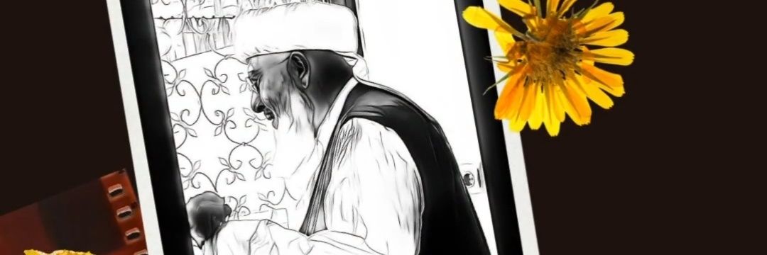 AK_G9's profile banner image