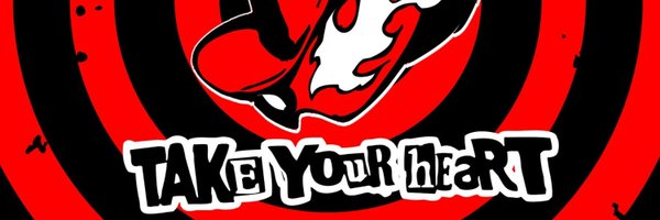 ChifuyuMatsun0 Profile Banner