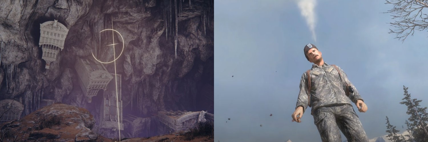 traematg 🇺🇸 banner