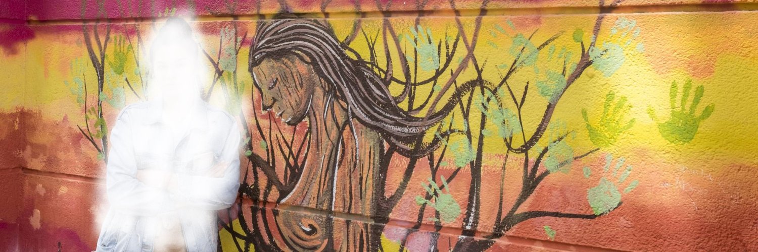 Fernando Castañeda Conde 🇪🇸🇪🇺🇺🇳 banner