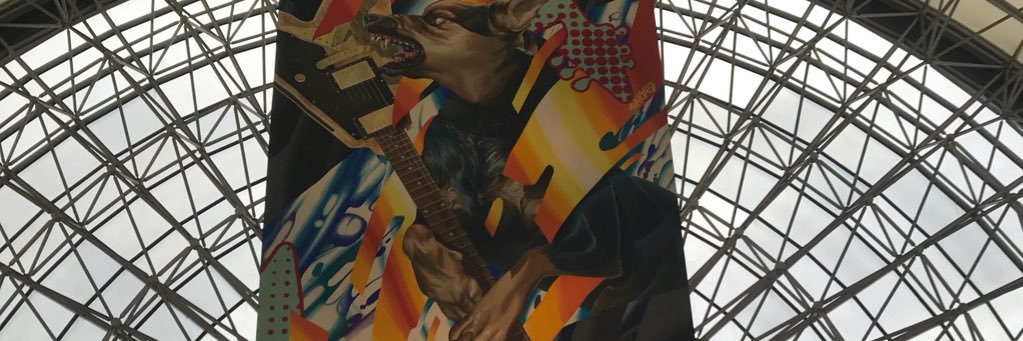 motchan090's profile banner image
