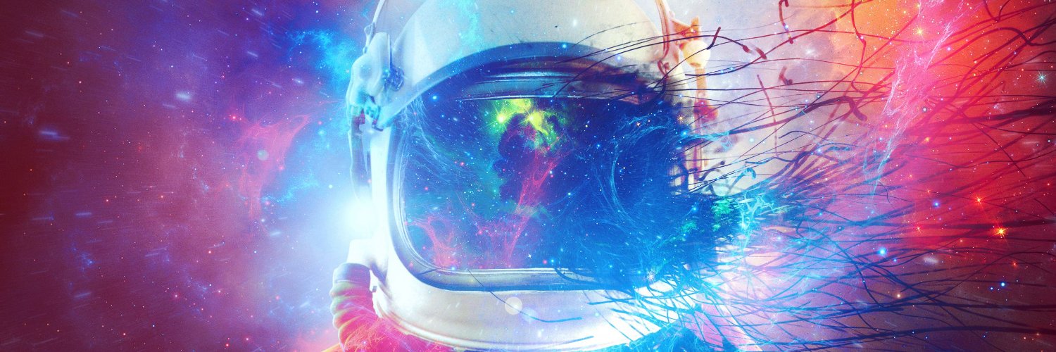 RecoverinAsshol's profile banner image