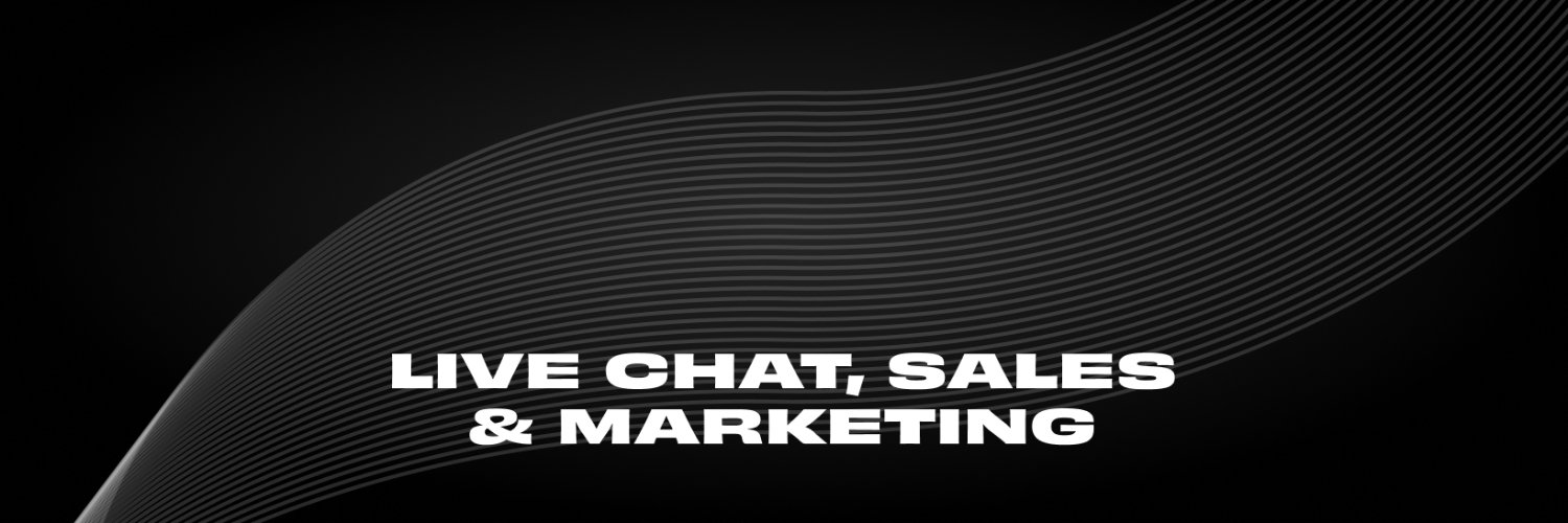AtlasmicHQ's profile banner image