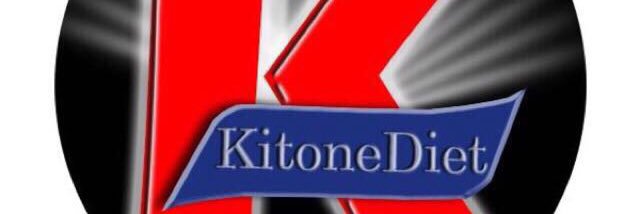 kitonediet's profile banner image