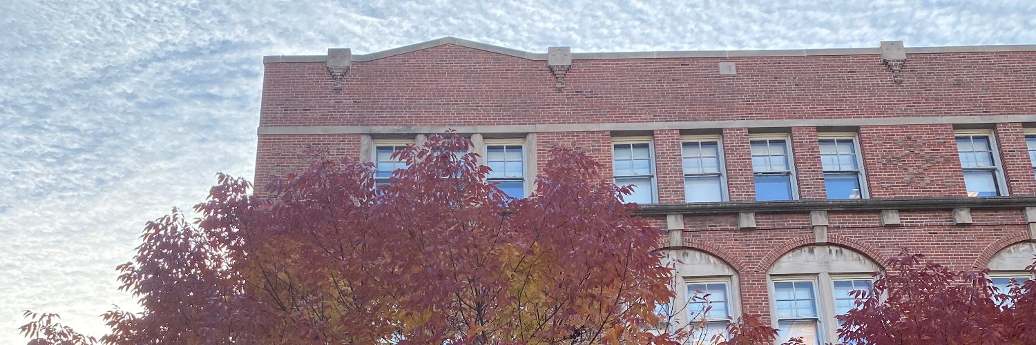 副代表　＠チームWADA banner